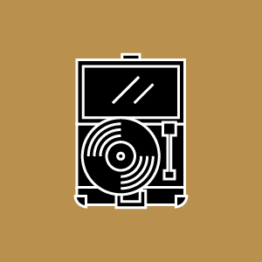 Motorino