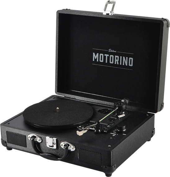 Motorino600_0003_DSC_0124.png