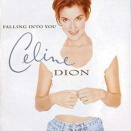 Celine-Dion-Falling-Into-You-New-Vinyl