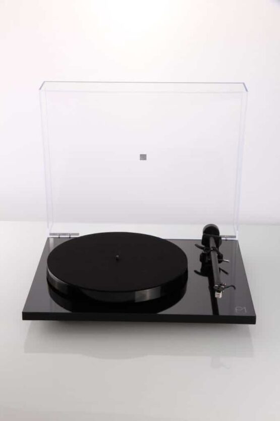 REGA P1 - Image 7