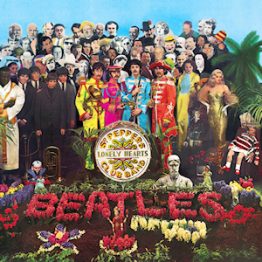 Sgt._Pepper's_Lonely_Hearts_Club_Band (1)