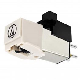 available_stock_audio_technica_cartridge_at3600_with_stylus_needle_for_turntable_vinyl_lp_record_pla_1547567868_40e4f8fa0