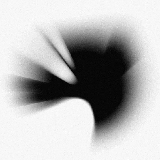 LINKIN PARK/THOUSAND SUNS