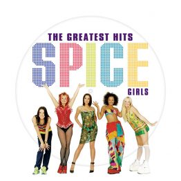 Spice-Girls-Greatest-Hits-picture-disc-web-optimised-820-1