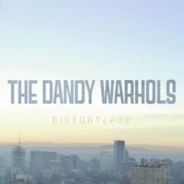 dandy-warhols-distortland-album dandy-warhols-distortland-album