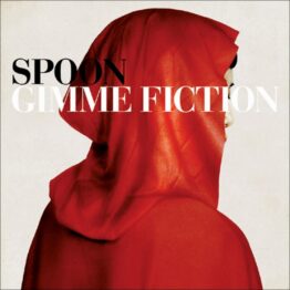 10_700_700_262_spoon_gimmefiction 10_700_700_262_spoon_gimmefiction