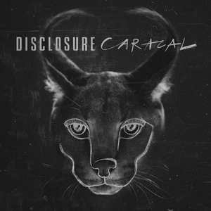 DISCLOSURE/CARACAL