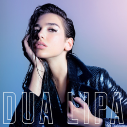 Dua_Lipa_(album)