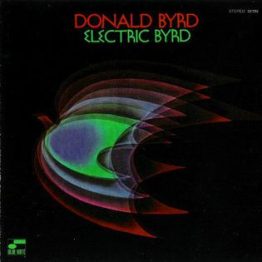 Electric_Byrd