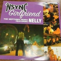 Nsync-Girlfriend-12-Neptunes-Remix-Ft-Nelly