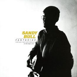 Sandy_Bull_-_Fantasias_for_Guitar_and_Banjo