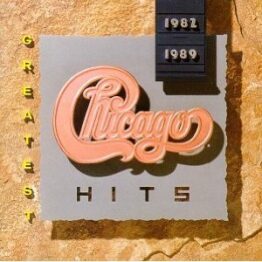 Greatest_Hits_1982_1989