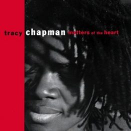 Tracy_Chapman_-_Matters_of_the_Heart