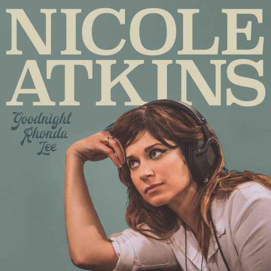 NICOLE ATKINS/GOODNIGHT RHONDA LEE