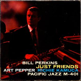 bill-perkins-just-friends-cover-1600