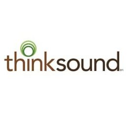 thinksound_logo_300x300
