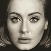 220px-Adele_-_25_(Official_Album_Cover)