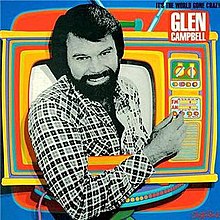 220px-Glen_Campbell_It's_the_World_Gone_Crazy_album_cover