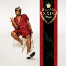 Bruno_Mars_-_24K_Magic_(Official_Album_Cover)