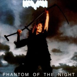 Cover_-_phantom_of_the_night