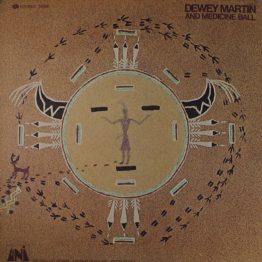 Dewey-Martin-LP-Cover