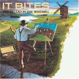 It_Bites-Big_Lad_Windmill