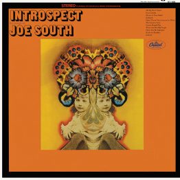 Joe-South-Introspect-Album-Cover-web-optimised-820