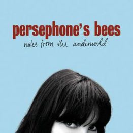 Persephones-bees-notes-from-the-underworld