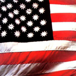 SLY AND FAMILY STONE/THERE S A RIOT GOIN ON