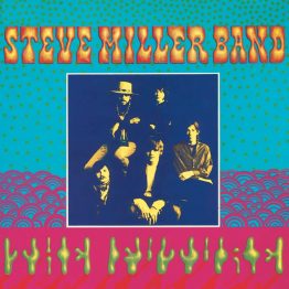 SteveMillerBand_ChildrenOfTheFuture