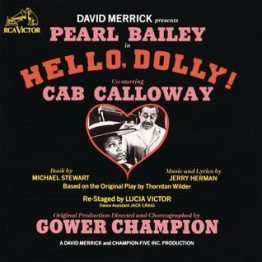 hello-dolly-1967-arkiv-version