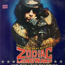 zodiac-mindwarp-and-the-love-reaction-tattooed-beat-messiah-1