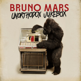 BrunoMarsUJAlbumCover