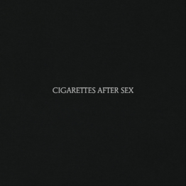 Cigarettes_After_Sex_(album)