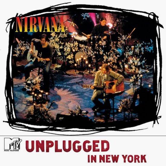 Nirvana-MTV-Unplugged-758x758_1572191790_crop_550x550.jpg