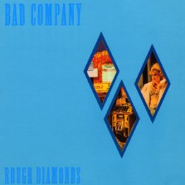 AlbumCovers-BadCompany-RoughDiamonds(1982)