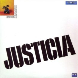 Justicia_by_Eddie_Palmieri