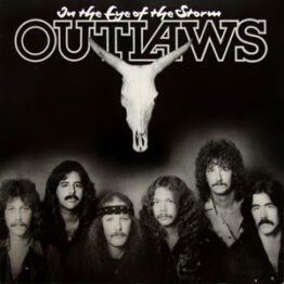 The_Outlaws_-_In_the_Eye_of_the_Storm
