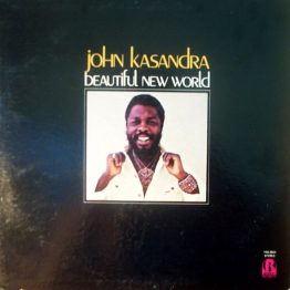 john-kasandra-beautiful-new-world