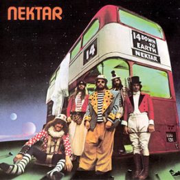 Down_to_Earth_(Nektar_album)_coverart