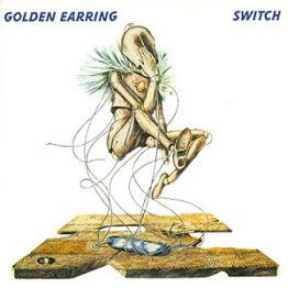 Golden_Earring_-_Switch