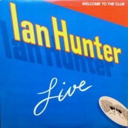 Ian_Hunter_Welcome_to_the_club