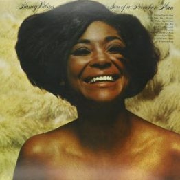 Nancy_Wilson_Son_of_a_Preacher_Man