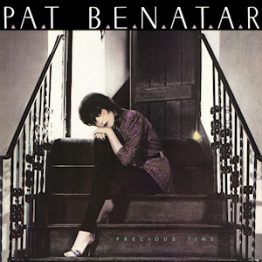 Pat_Benatar_-_Precious_Time