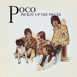 Poco_1969