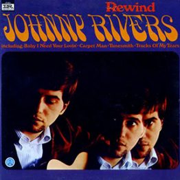 Rewind_1967_Album_Cover