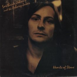 SOUTHSIDE_JOHNNY_&_THE_ASBURY_JUKES_HEARTS+OF+STONE-417063