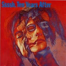 Ssssh_-_Ten_Years_After