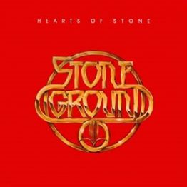 Stoneground_-_Hearts_of_Stone