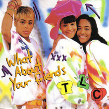 TLC_-_What_About_Your_Friends_cover